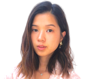 Copy of Simran profile 1