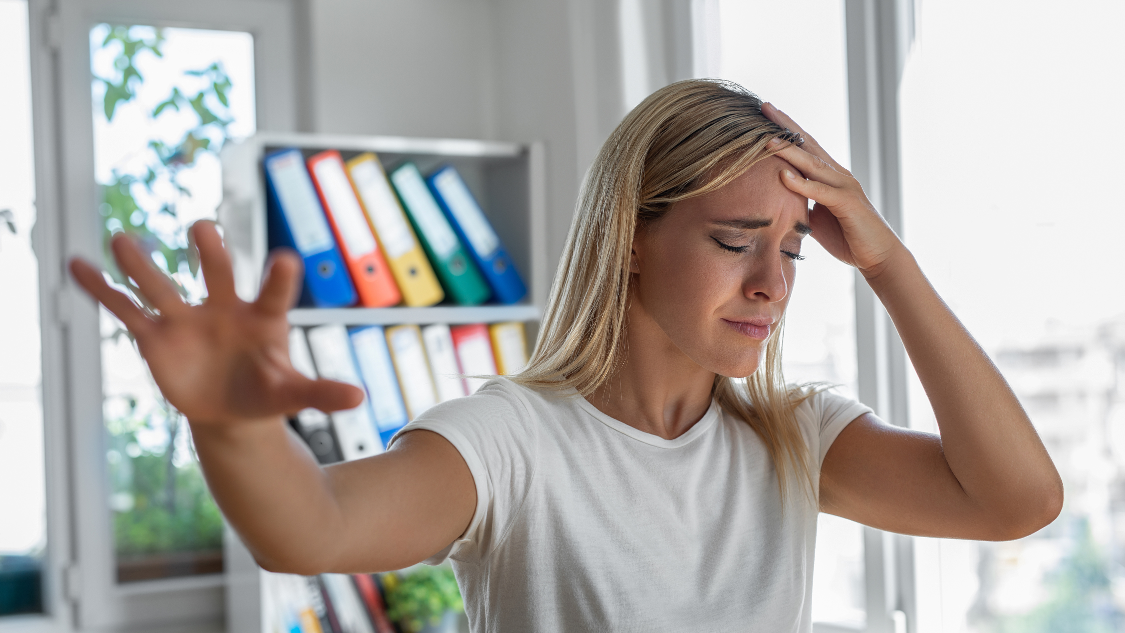 Blog images Blog Banner 1