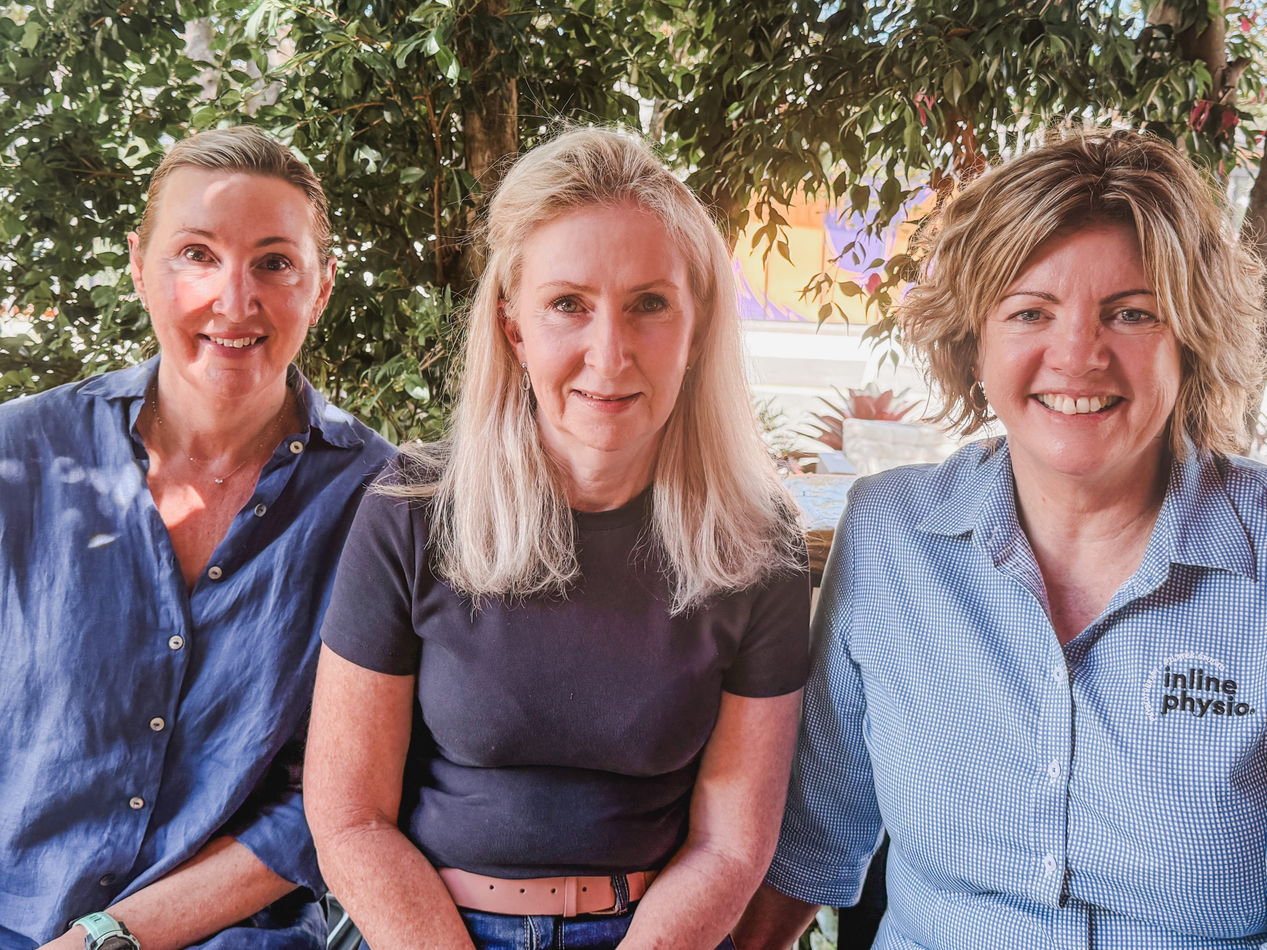 IMG_1874 IMG 1874 scaled