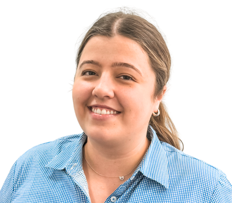 Lucy Bartlett Physiotherapist Lucy Bartlett Physiotherapist