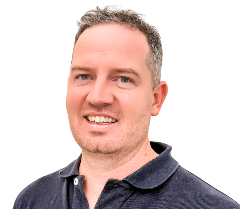 Jason Clarke Senior Physio Ashgrove Jason Clarke Senior Physio Ashgrove