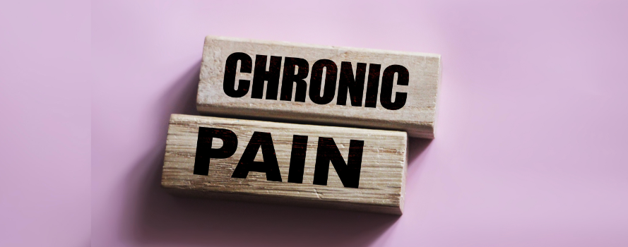 Cognitive Functional Therapy for pain