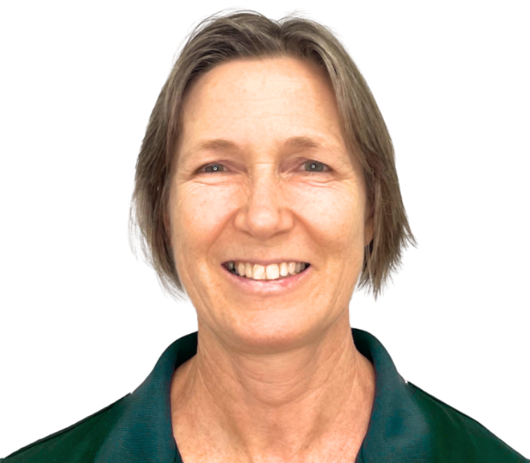 Ann Chipa Ann Chipa Senior Physiotherapist Inline Physio Samford